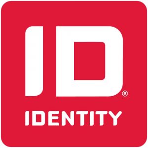 ID Identity ist unser dänischen Partner für Corporate Wear.