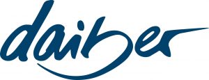 Daiber ist unser Kooperationspartner für über 700 verschiedene Artikeln den Bereichen Promotion, Sport, Freizeit, Business sowie Work- und Headwear.